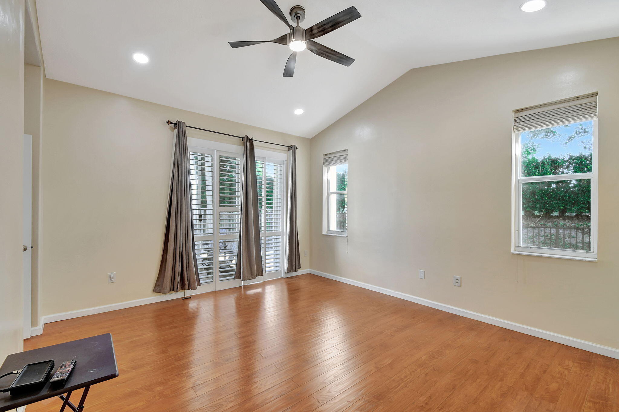 SMITH DAIRY WEST PUD 10 - Residential