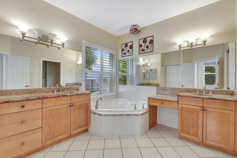Tiny photo for 6172 Oak Bluff Way, Lake Worth, FL 33467 (MLS # B26018753)