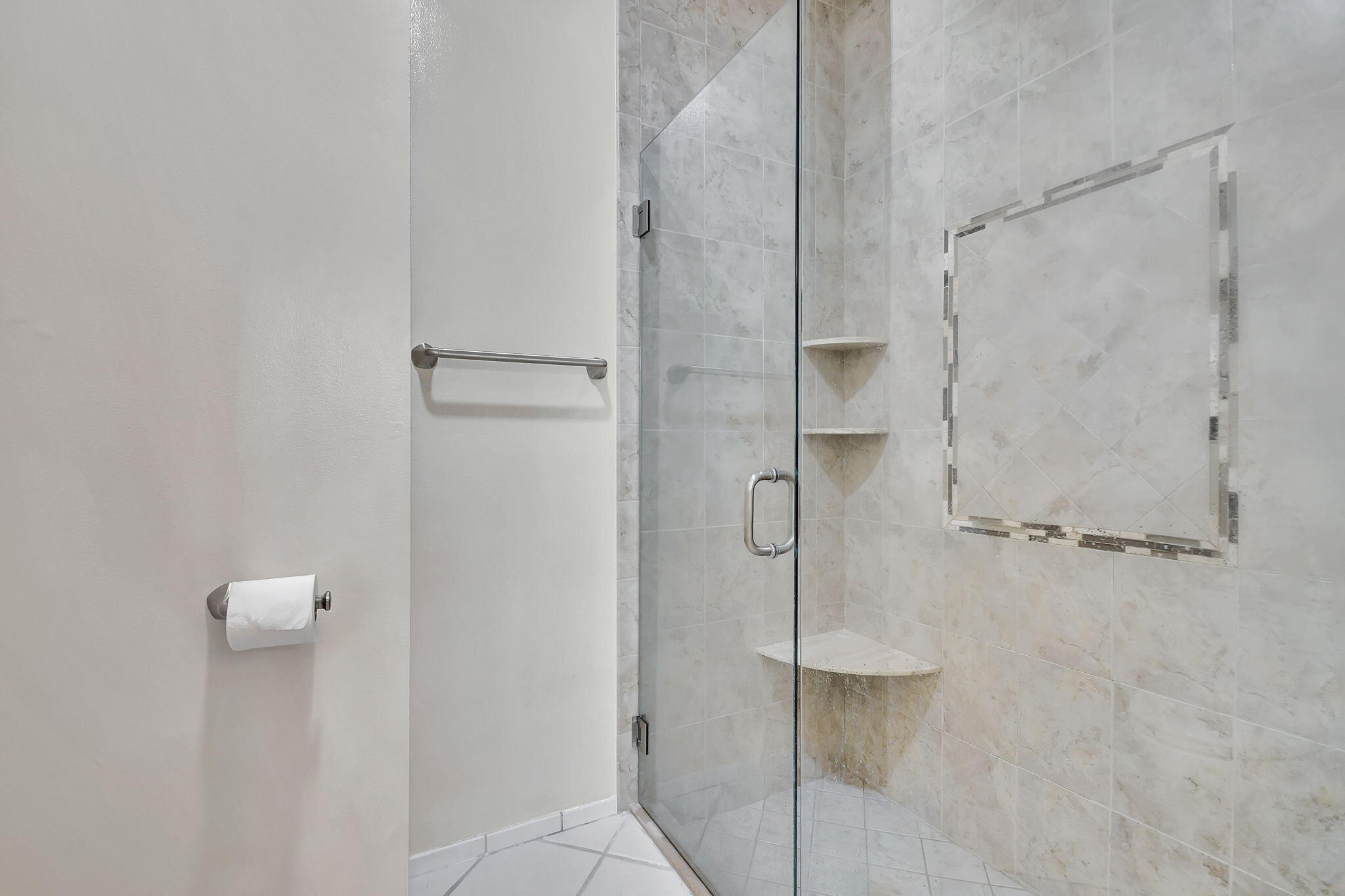 SMITH DAIRY WEST PUD 10 - Residential