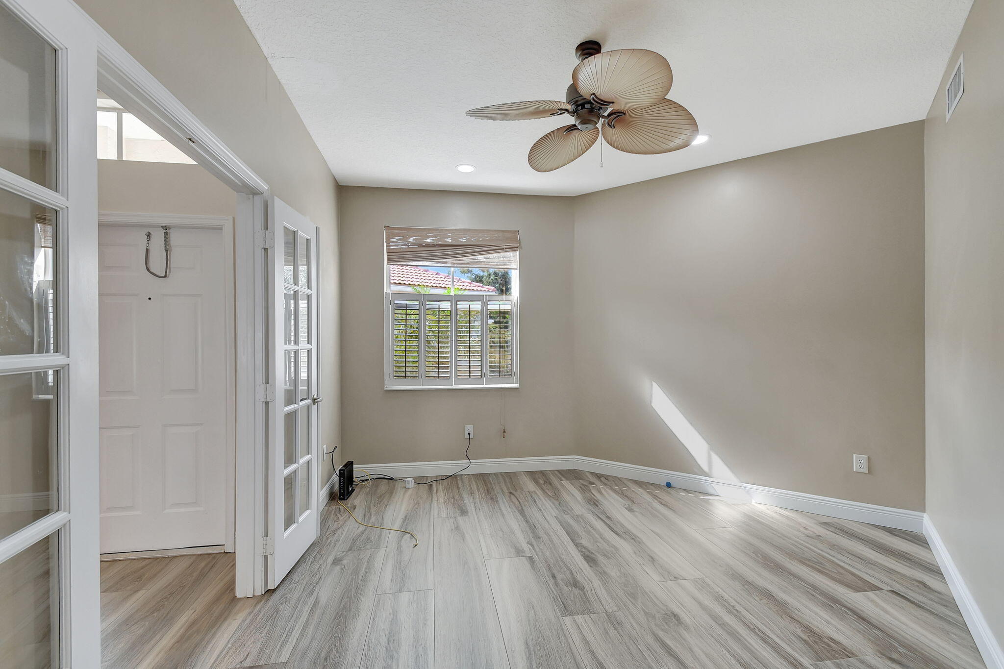 SMITH DAIRY WEST PUD 10 - Residential