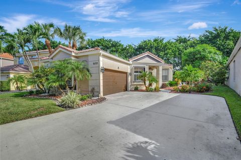 Tiny photo for 6172 Oak Bluff Way, Lake Worth, FL 33467 (MLS # B26018753)