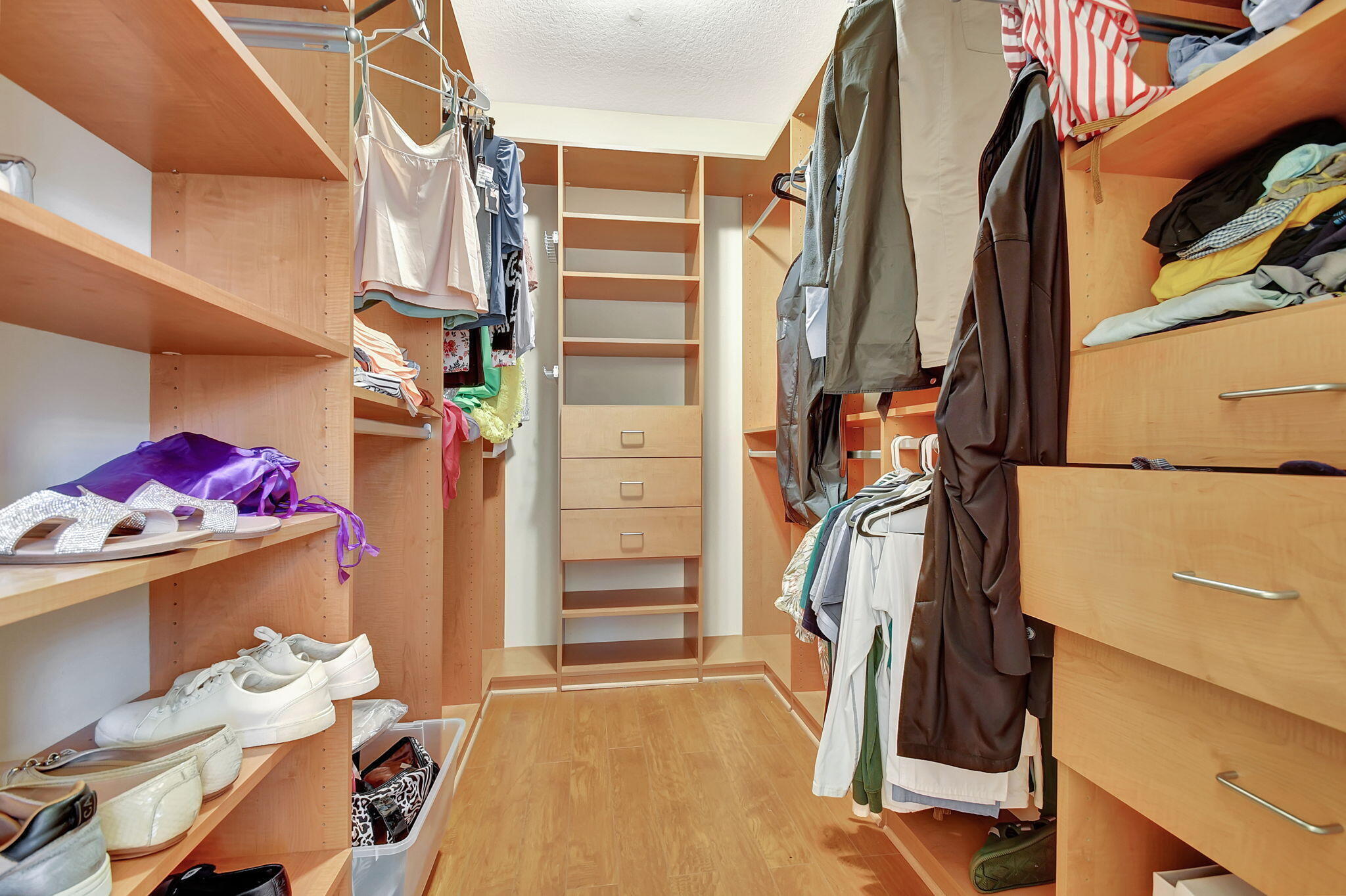 SMITH DAIRY WEST PUD 10 - Residential