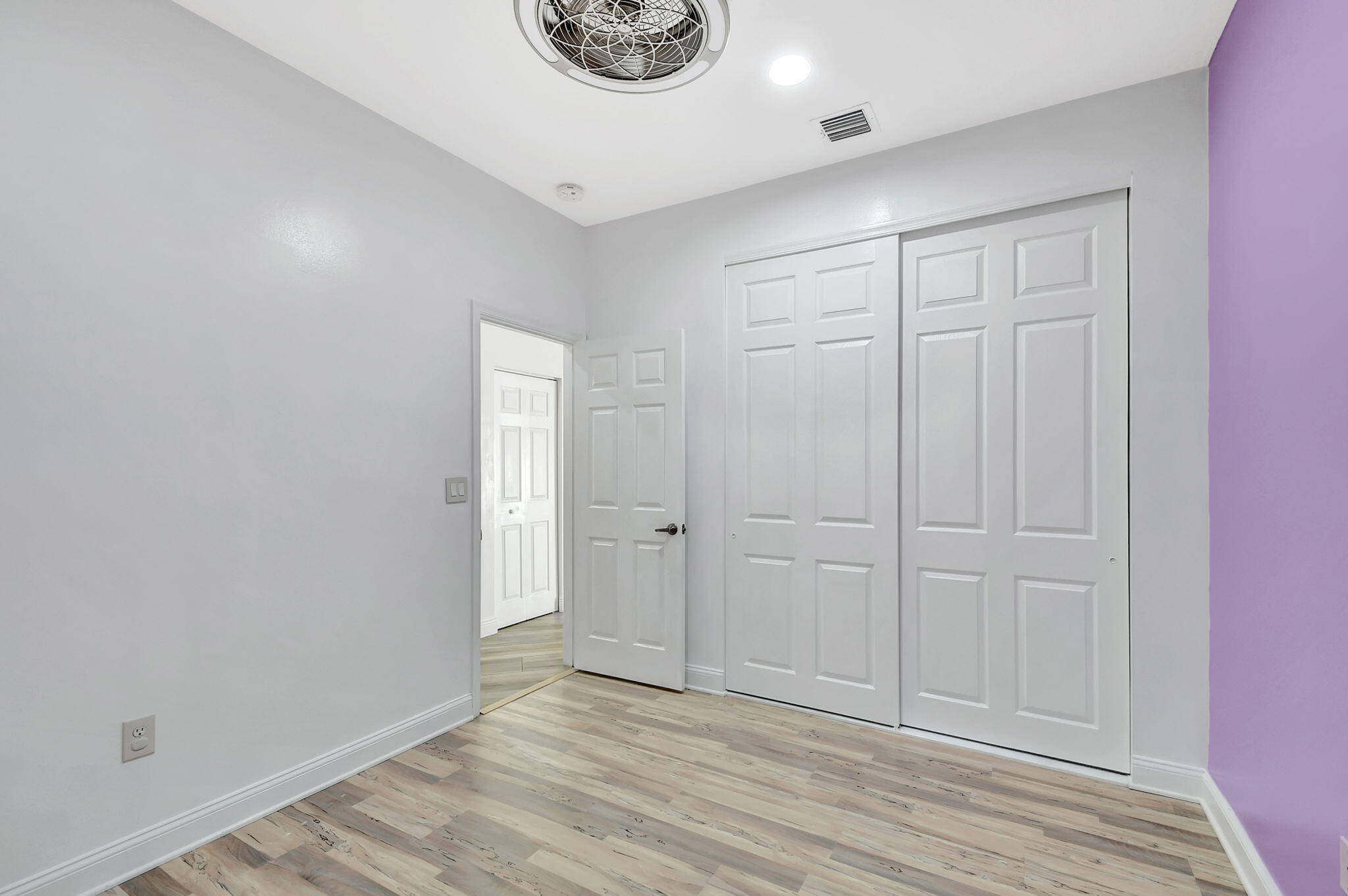 SMITH DAIRY WEST PUD 10 - Residential