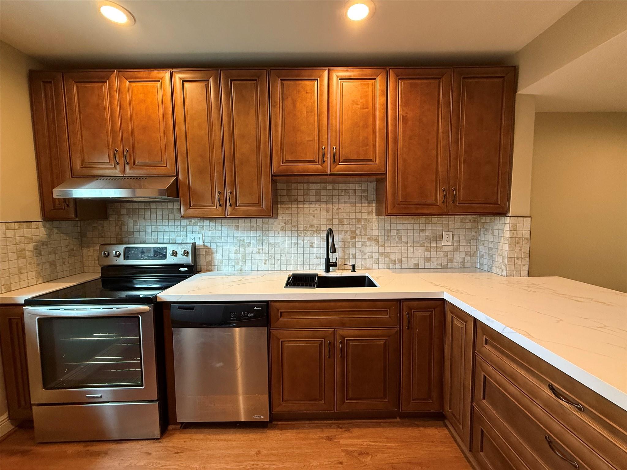 3656 Citrus Trce 4