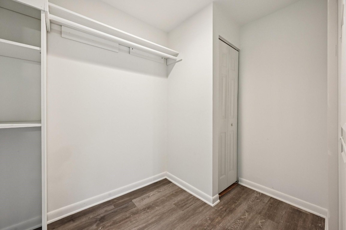 Forest Hill Village Repl - Residential