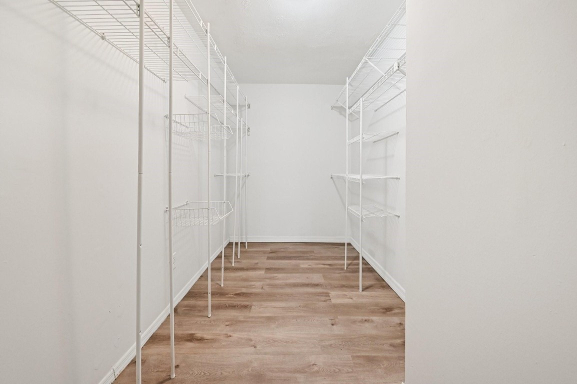 Forest Hill Village Repl - Residential