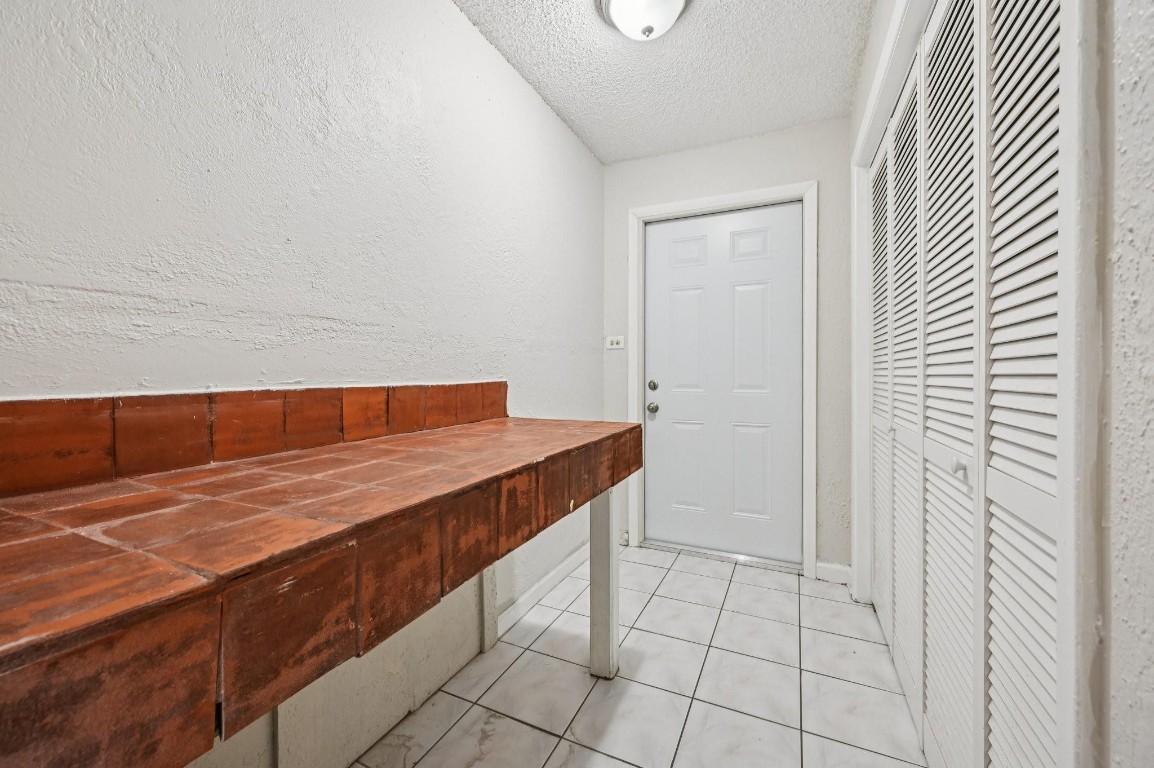 Forest Hill Village Repl - Residential