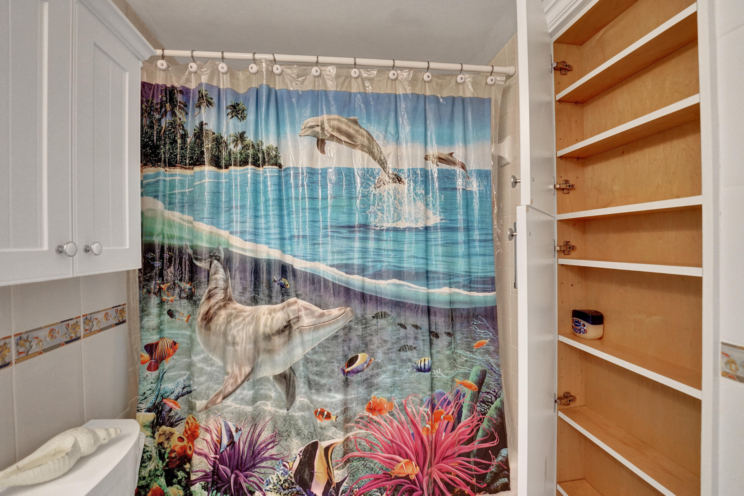 PINE RIDGE SOUTH II CONDO - Residential