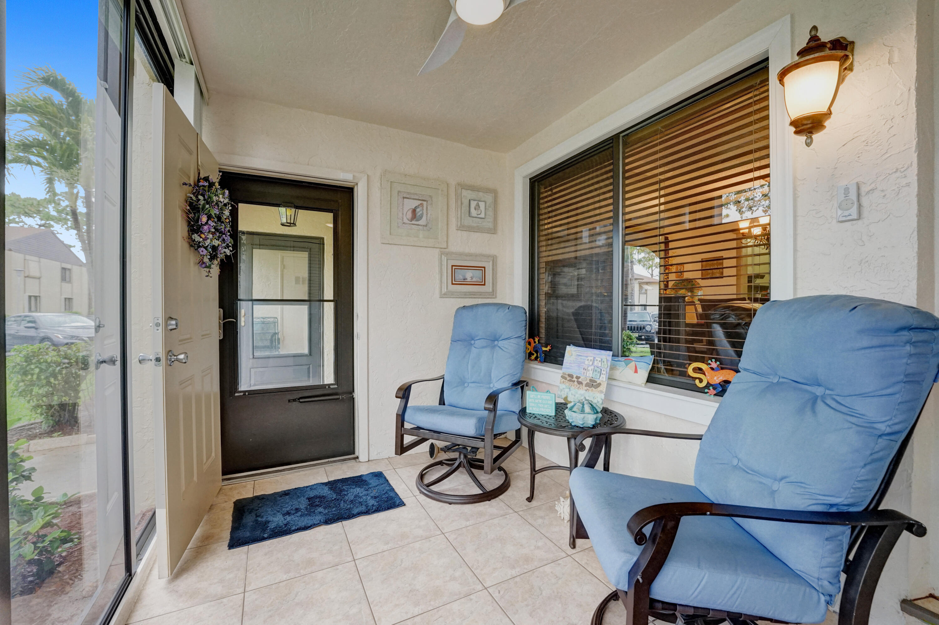 PINE RIDGE SOUTH II CONDO - Residential