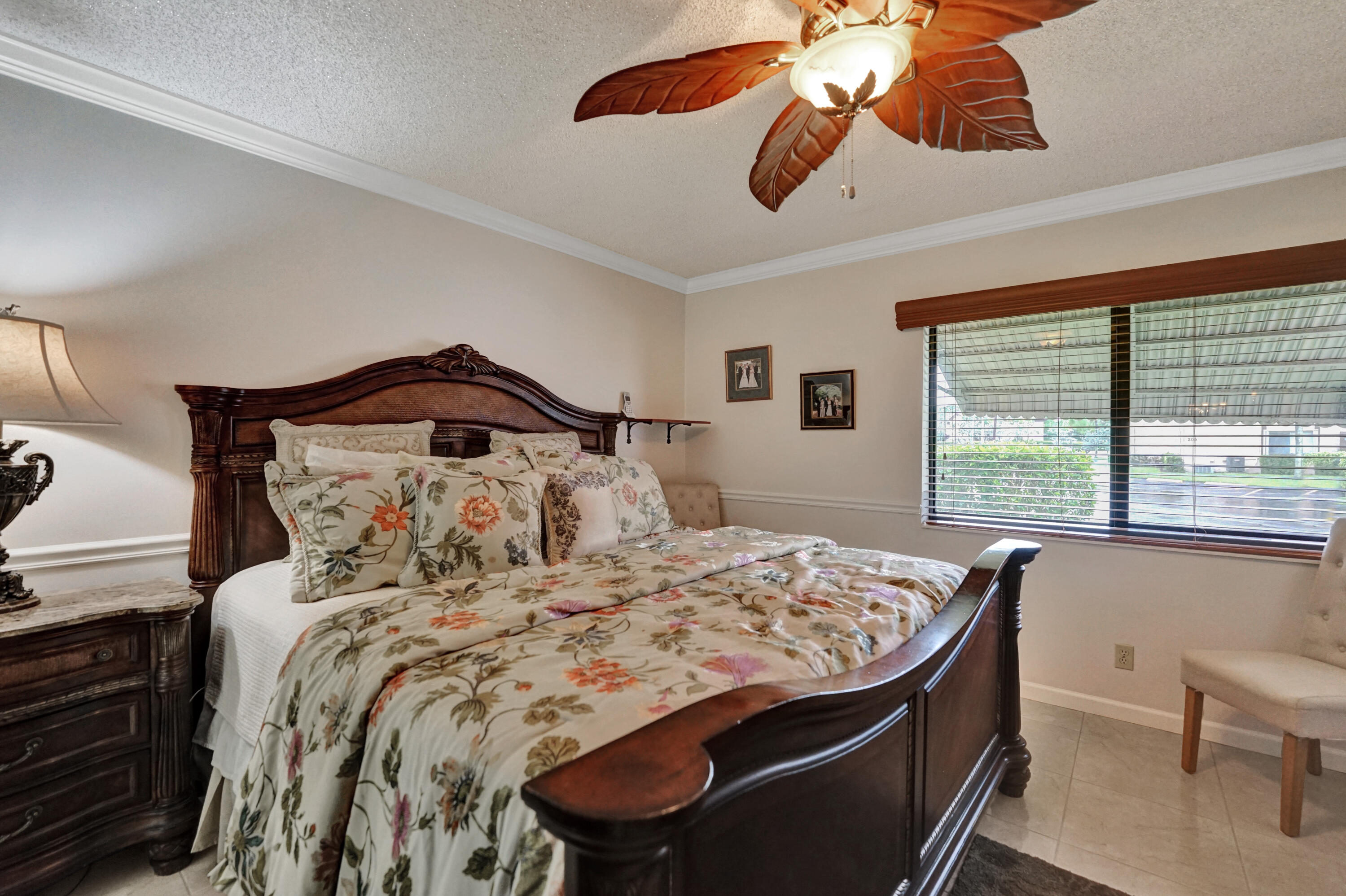 PINE RIDGE SOUTH II CONDO - Residential