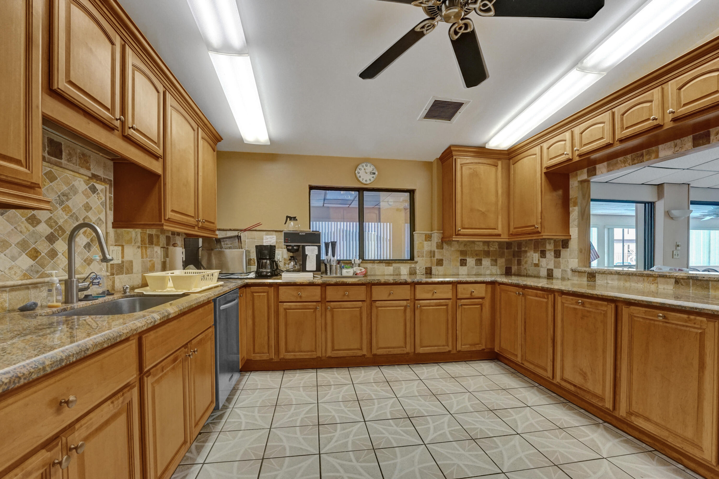 PINE RIDGE SOUTH II CONDO - Residential