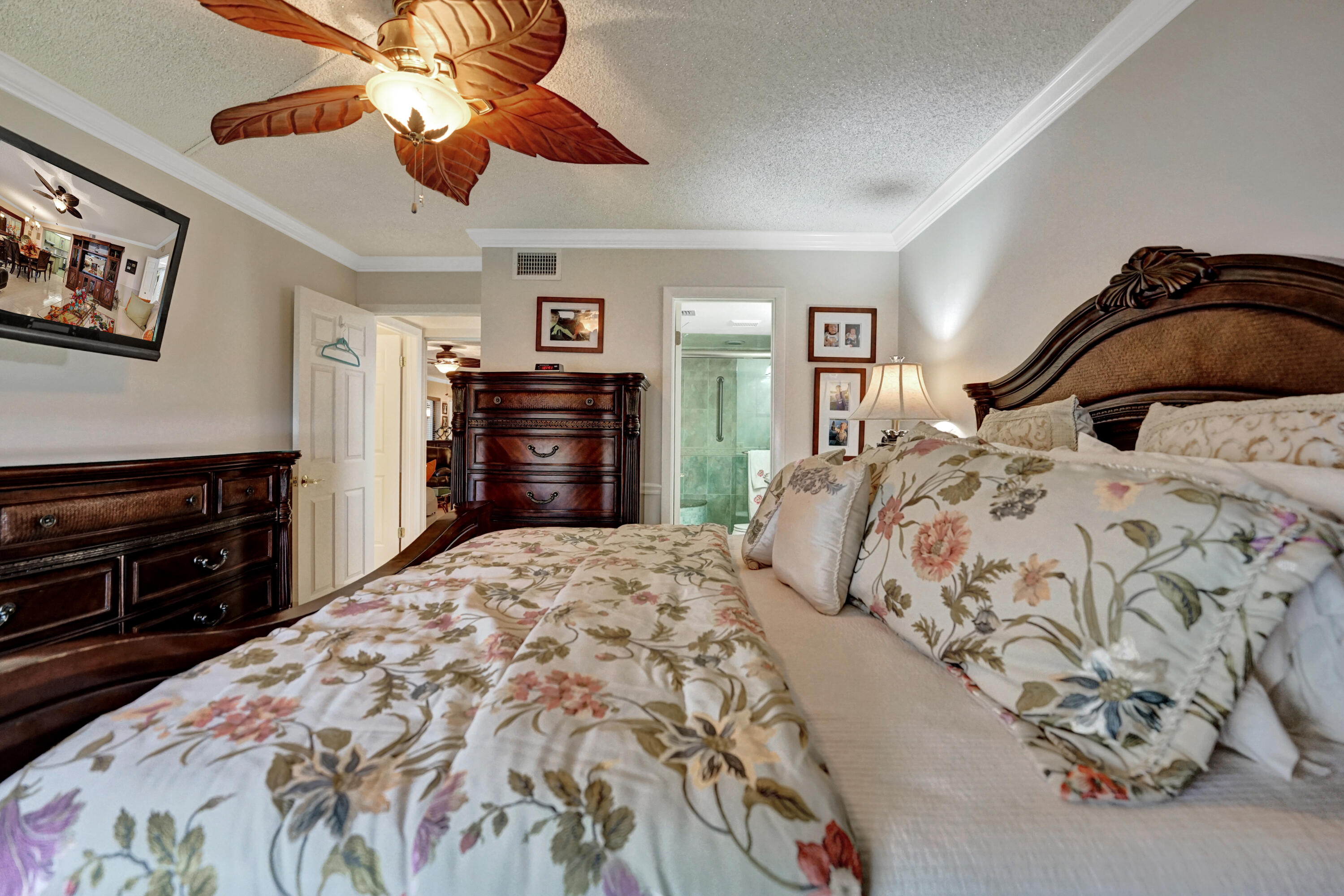 PINE RIDGE SOUTH II CONDO - Residential