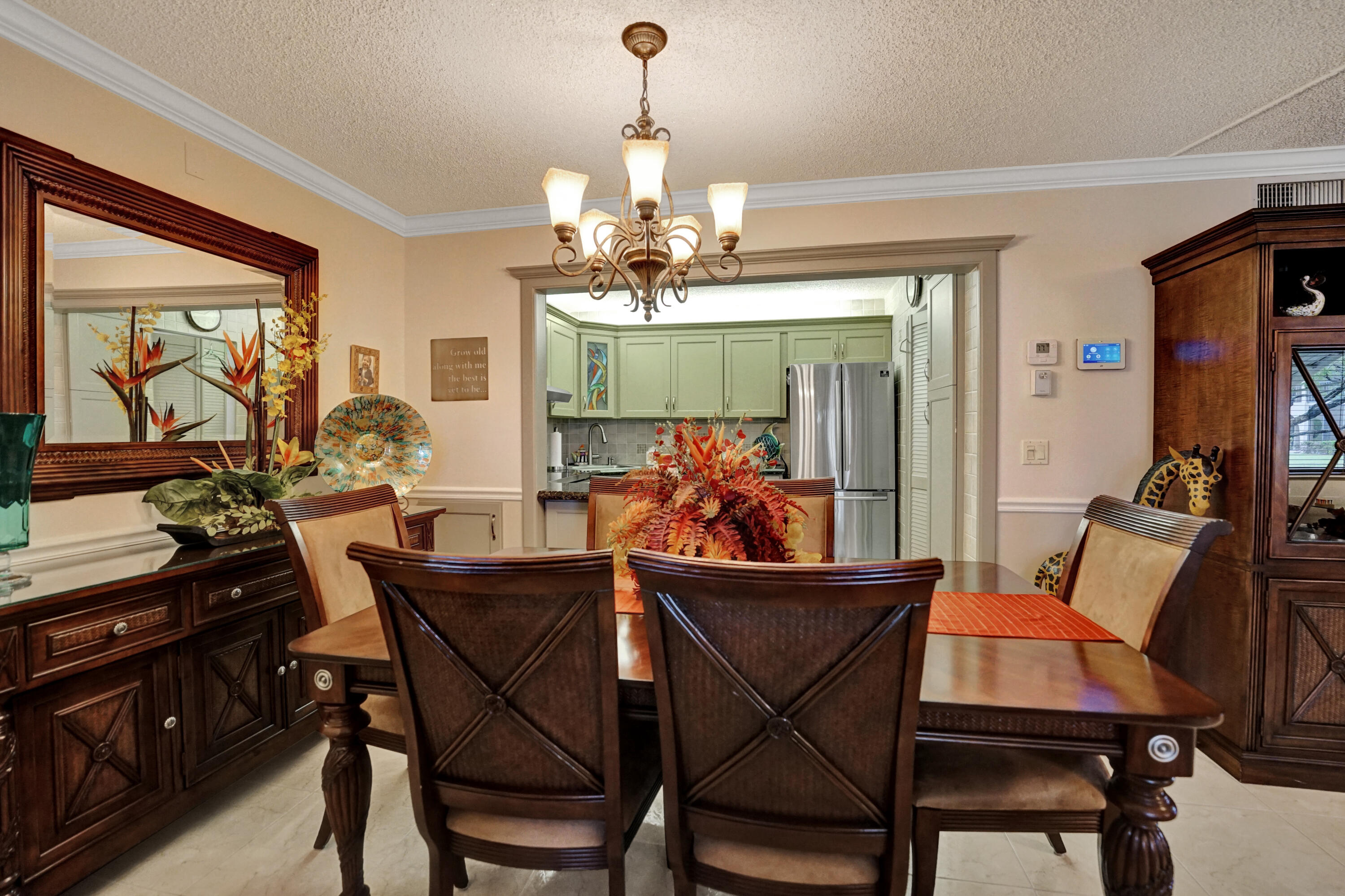 PINE RIDGE SOUTH II CONDO - Residential