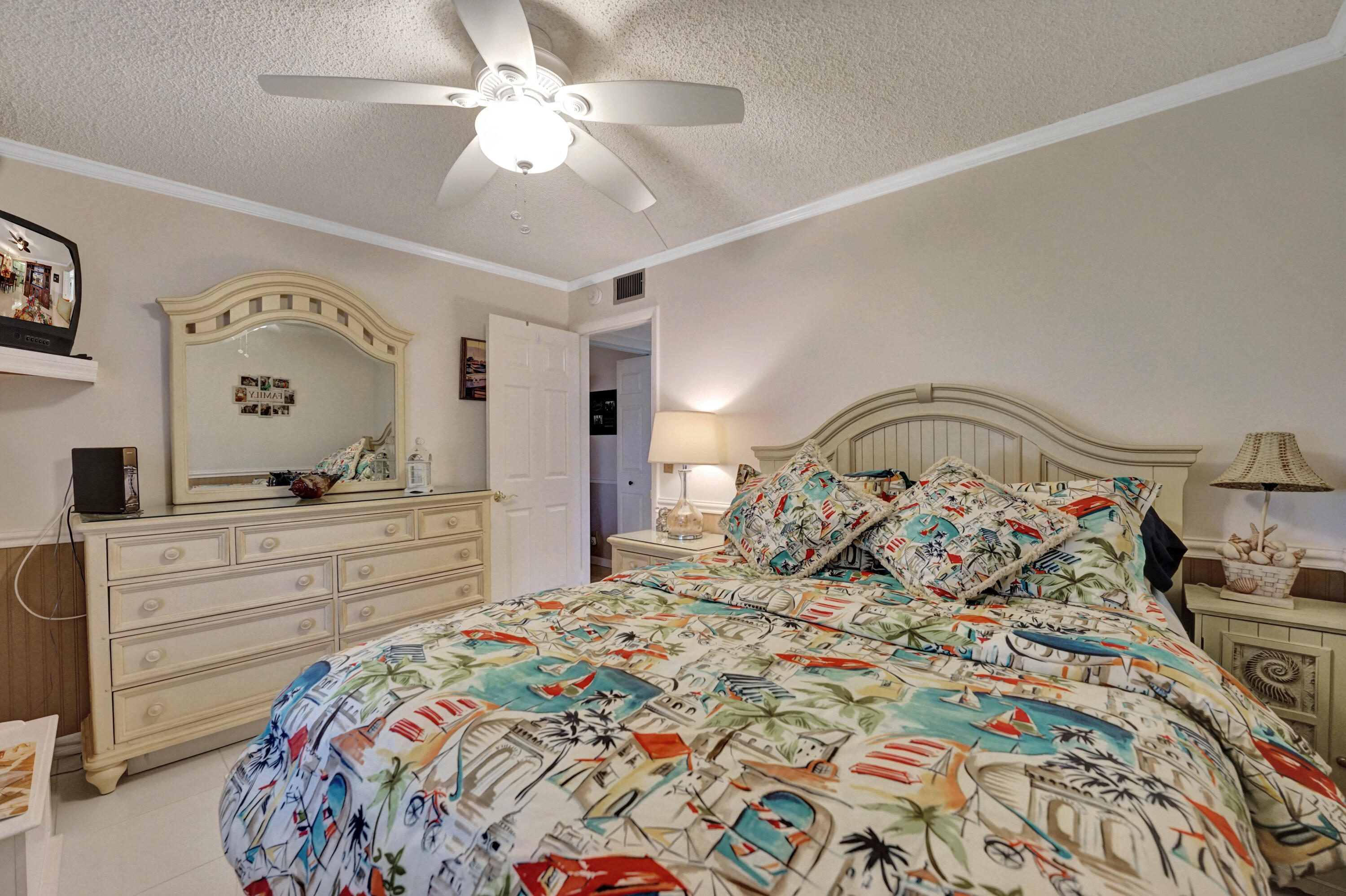 PINE RIDGE SOUTH II CONDO - Residential