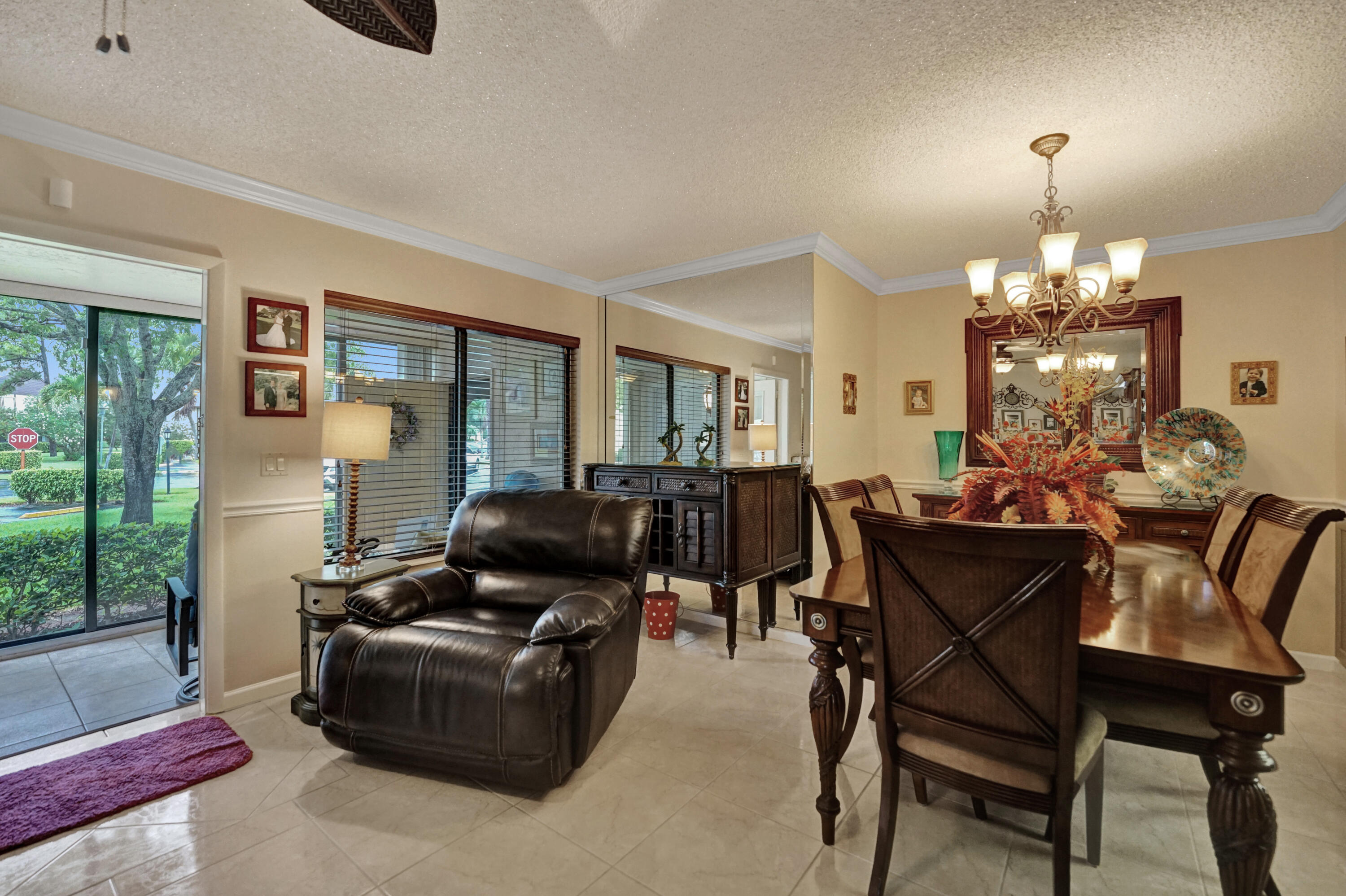 PINE RIDGE SOUTH II CONDO - Residential