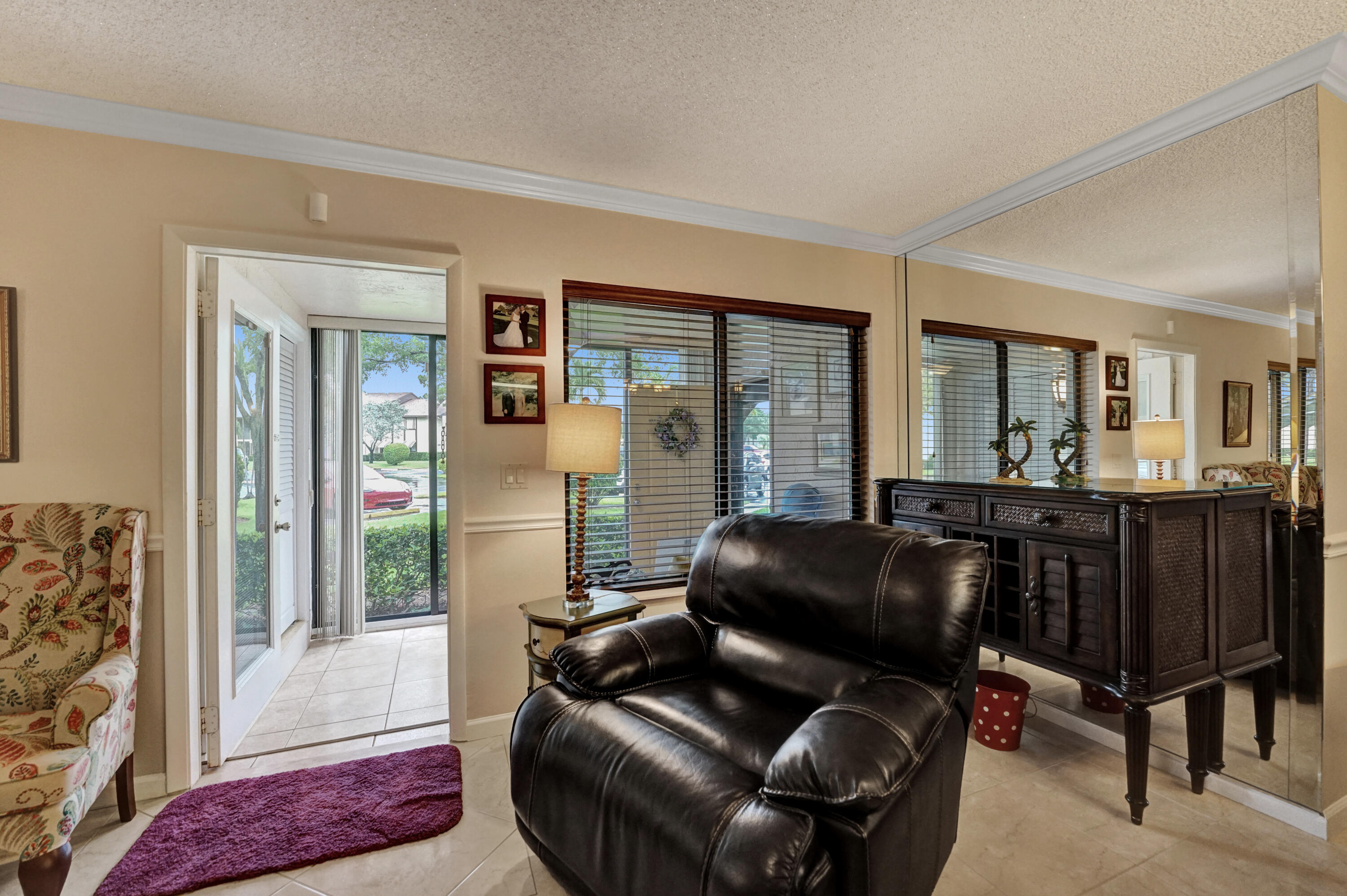 PINE RIDGE SOUTH II CONDO - Residential