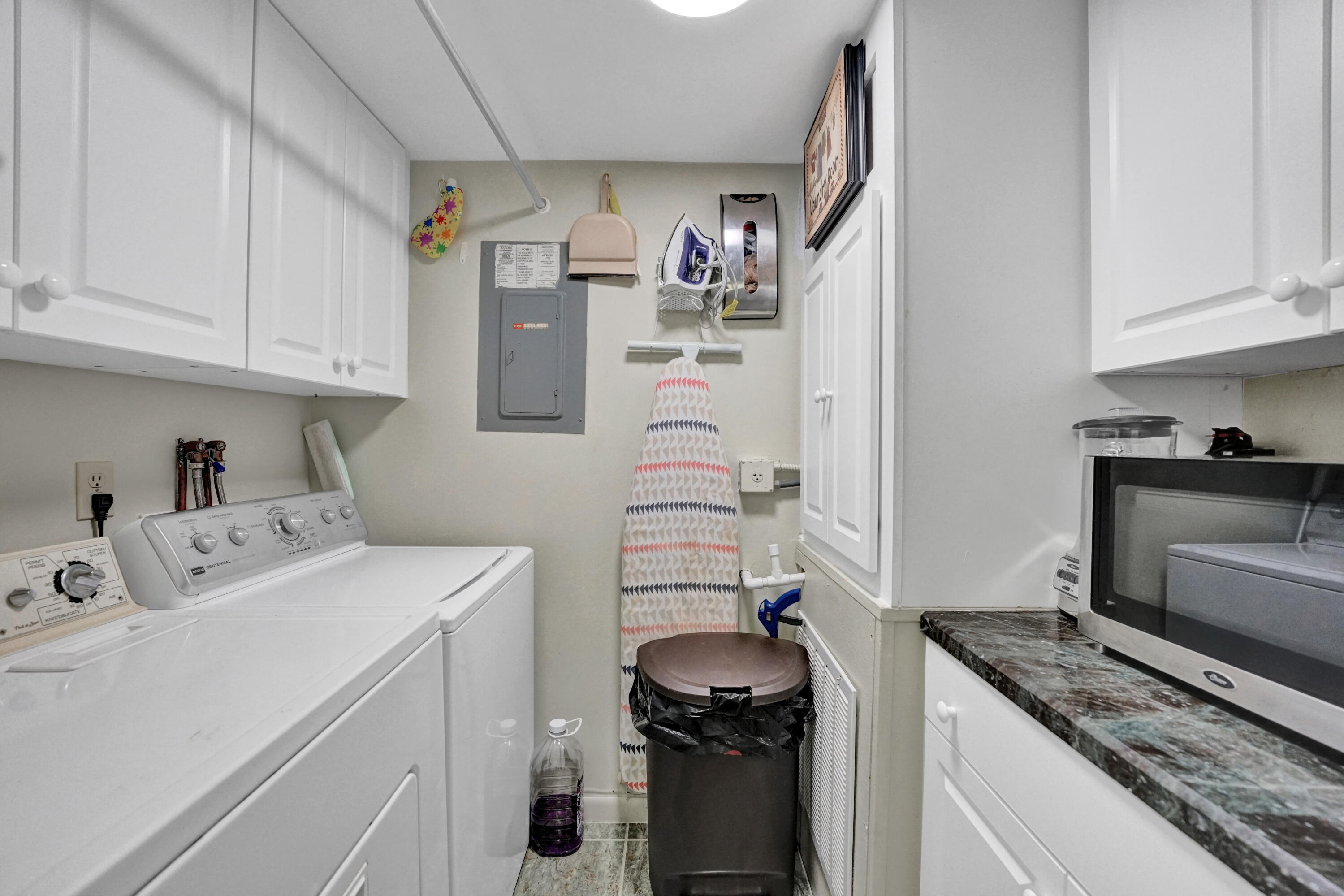 PINE RIDGE SOUTH II CONDO - Residential