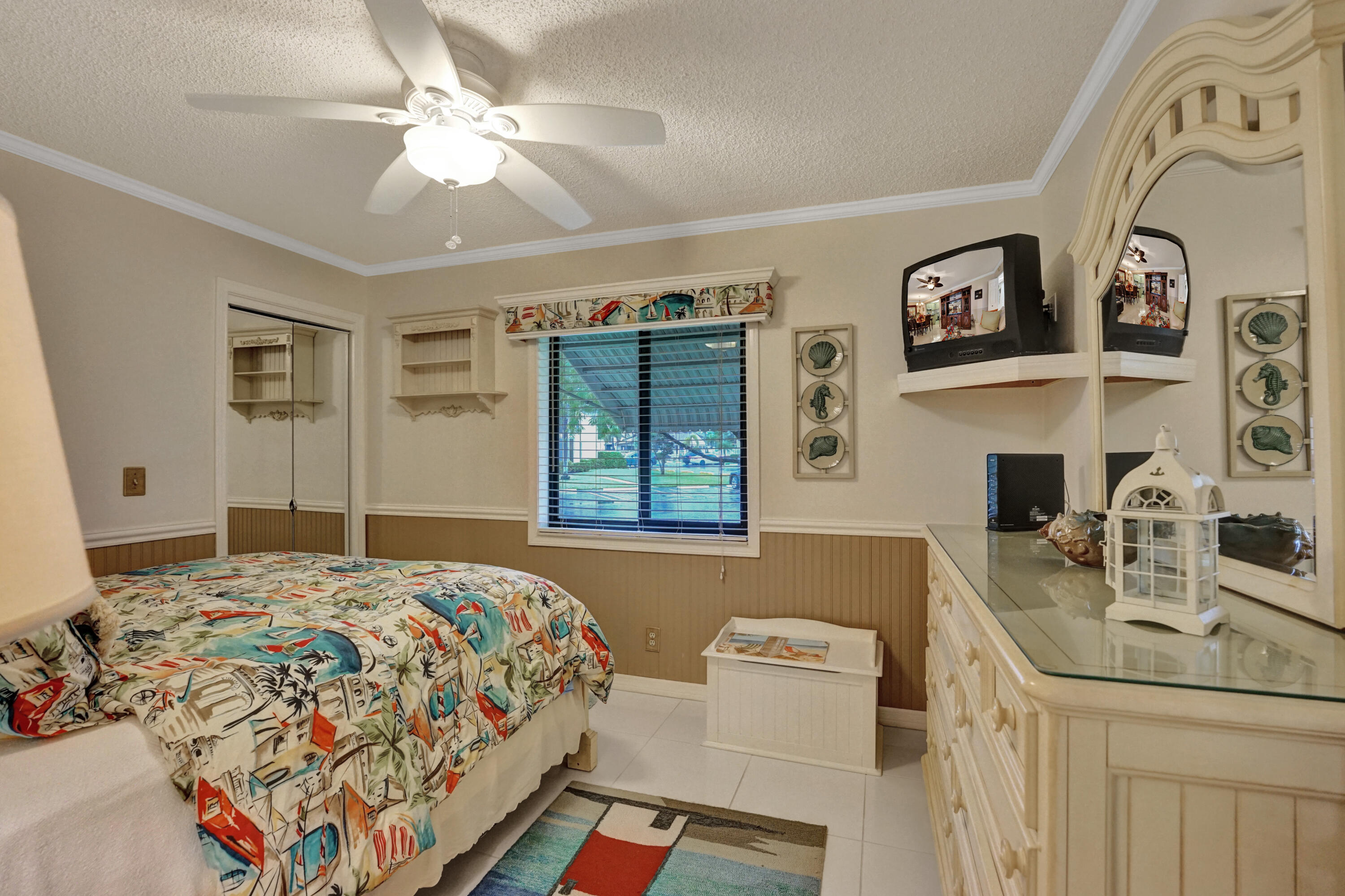 PINE RIDGE SOUTH II CONDO - Residential