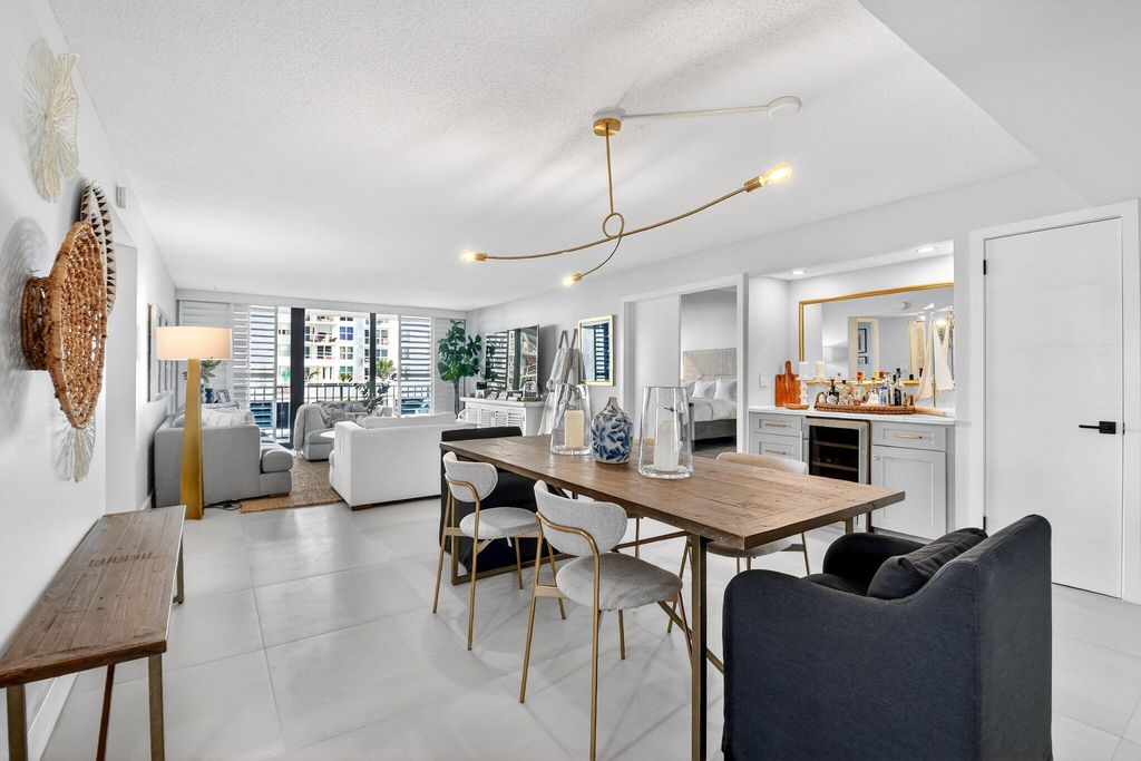 Photo of 3456 S Ocean Boulevard #105, Palm Beach, FL 33480 (MLS # R11167283)