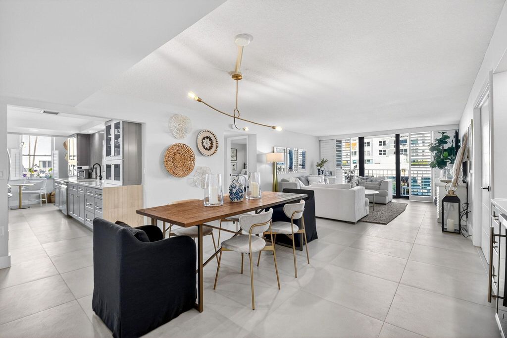 Photo of 3456 S Ocean Boulevard #105, Palm Beach, FL 33480 (MLS # R11167283)