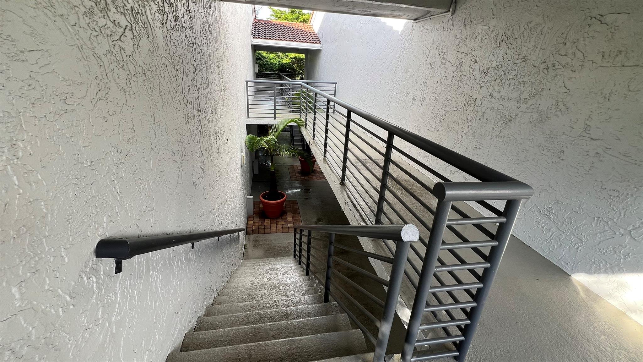 coco parc - Residential