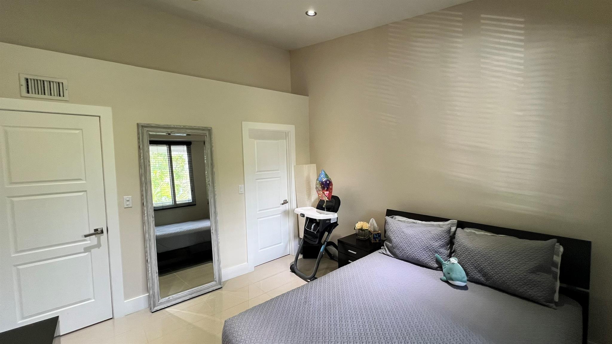 coco parc - Residential