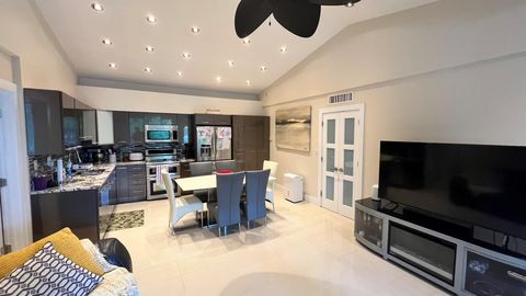 831 Lyons Rd 23201 Coconut Creek FL 33063