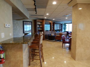 ISLANDIA 01 CONDO - Residential