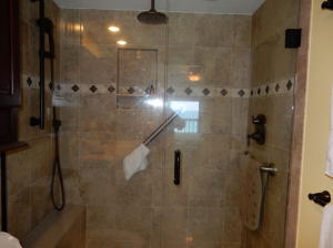 ISLANDIA 01 CONDO - Residential