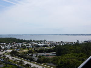 ISLANDIA 01 CONDO - Residential