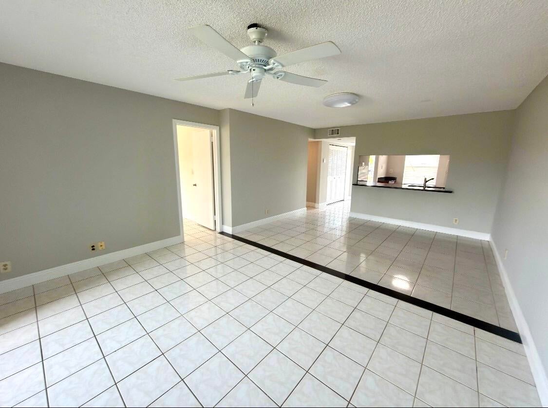 9272 SW 3rd Street 414