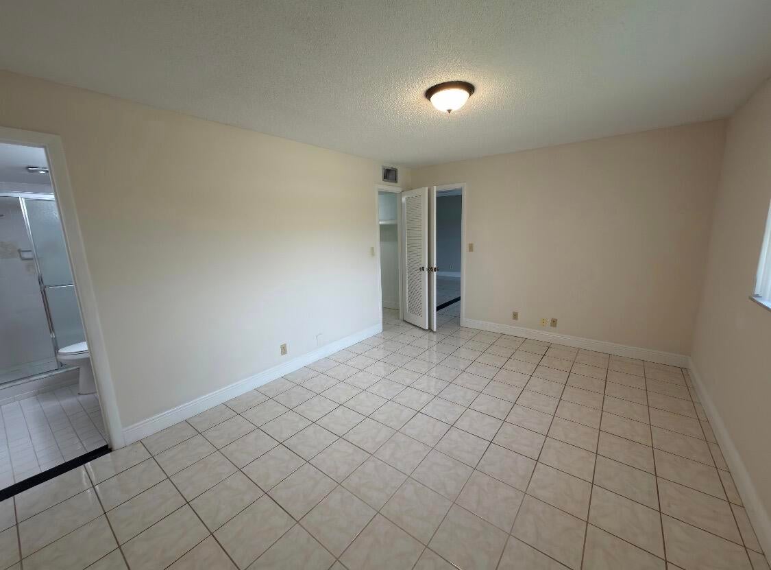 9272 SW 3rd Street 414