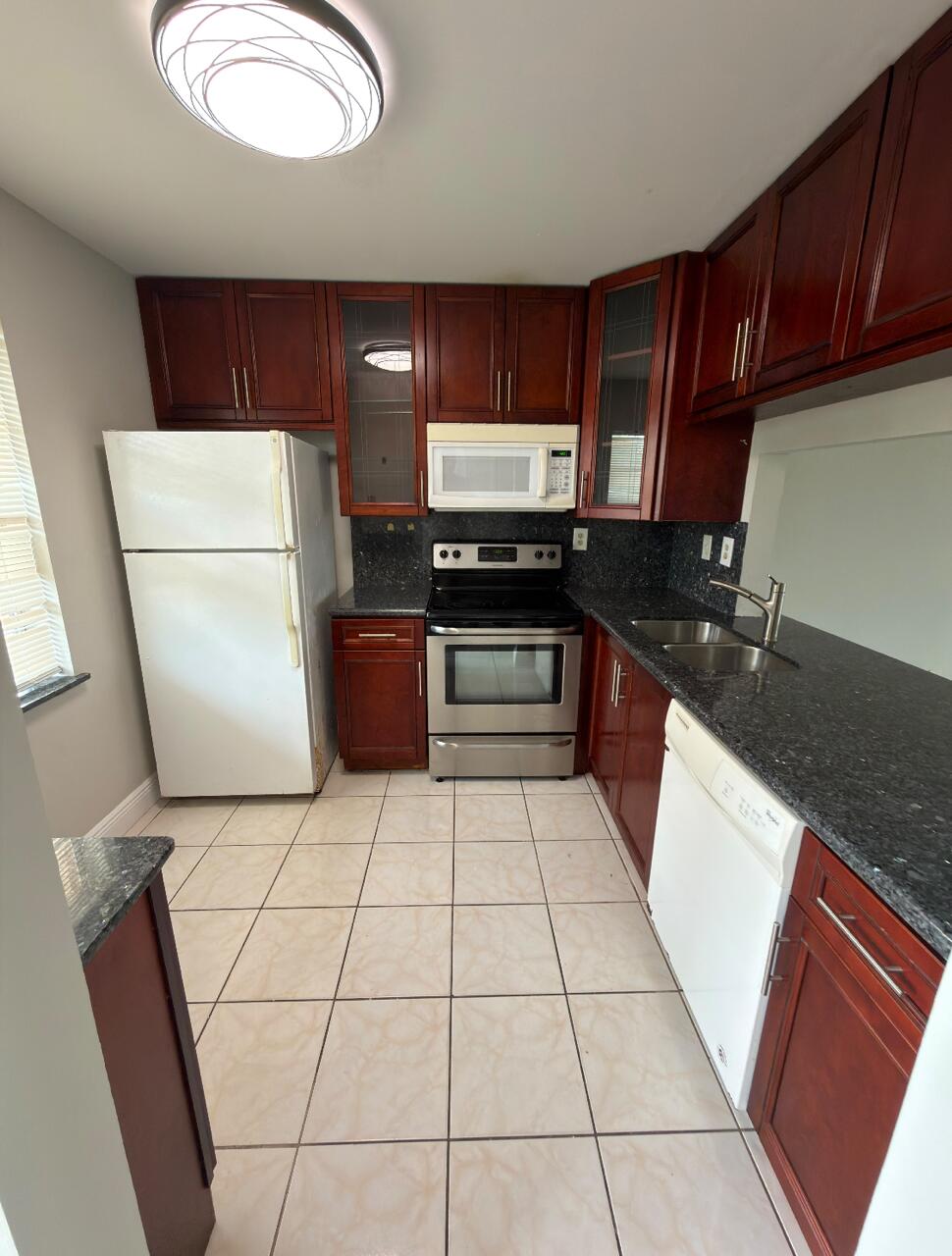 Photo of 9272 SW 3rd Street #414, Boca Raton, FL 33428 (MLS # B26078999)