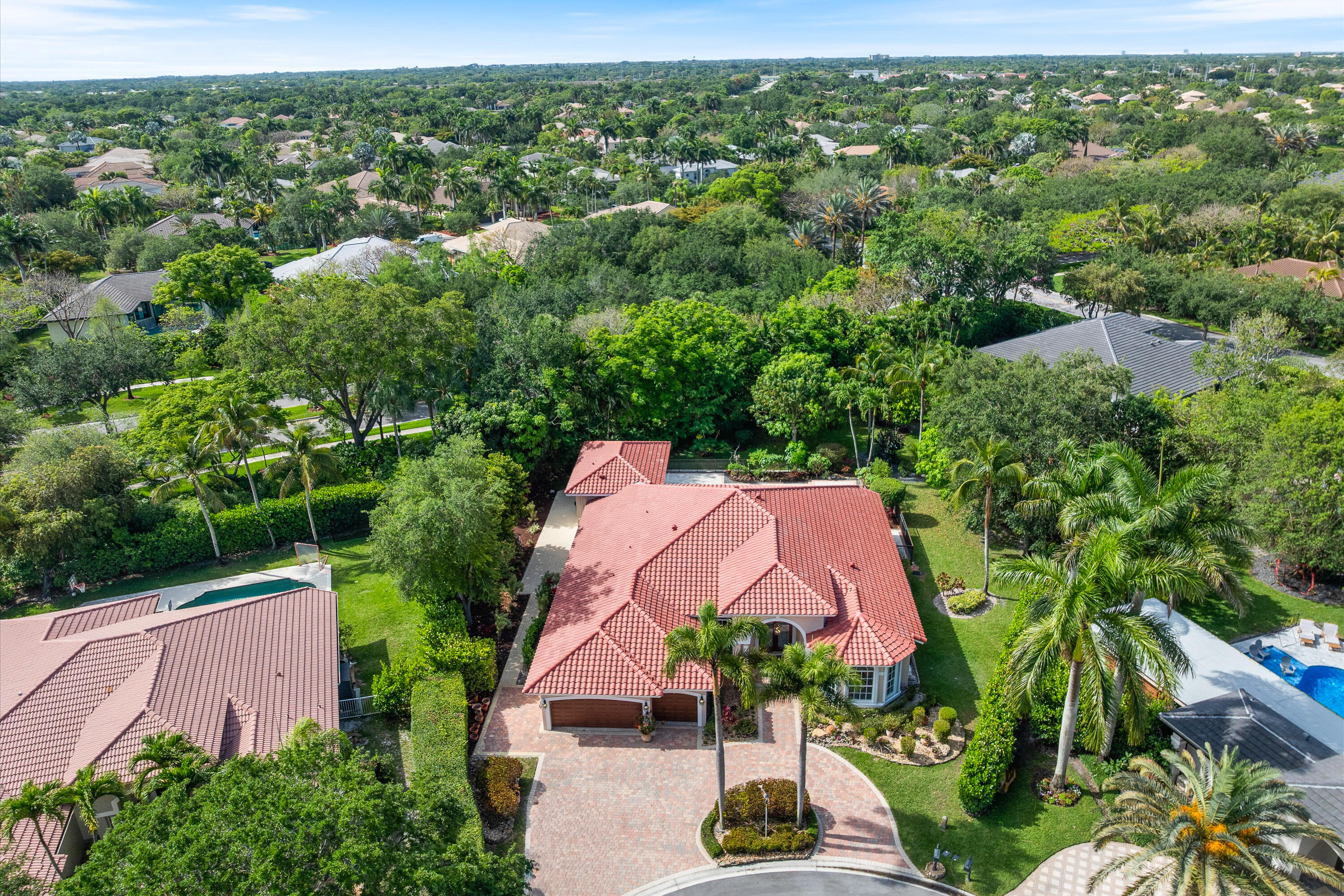 10520 NW 67th Court