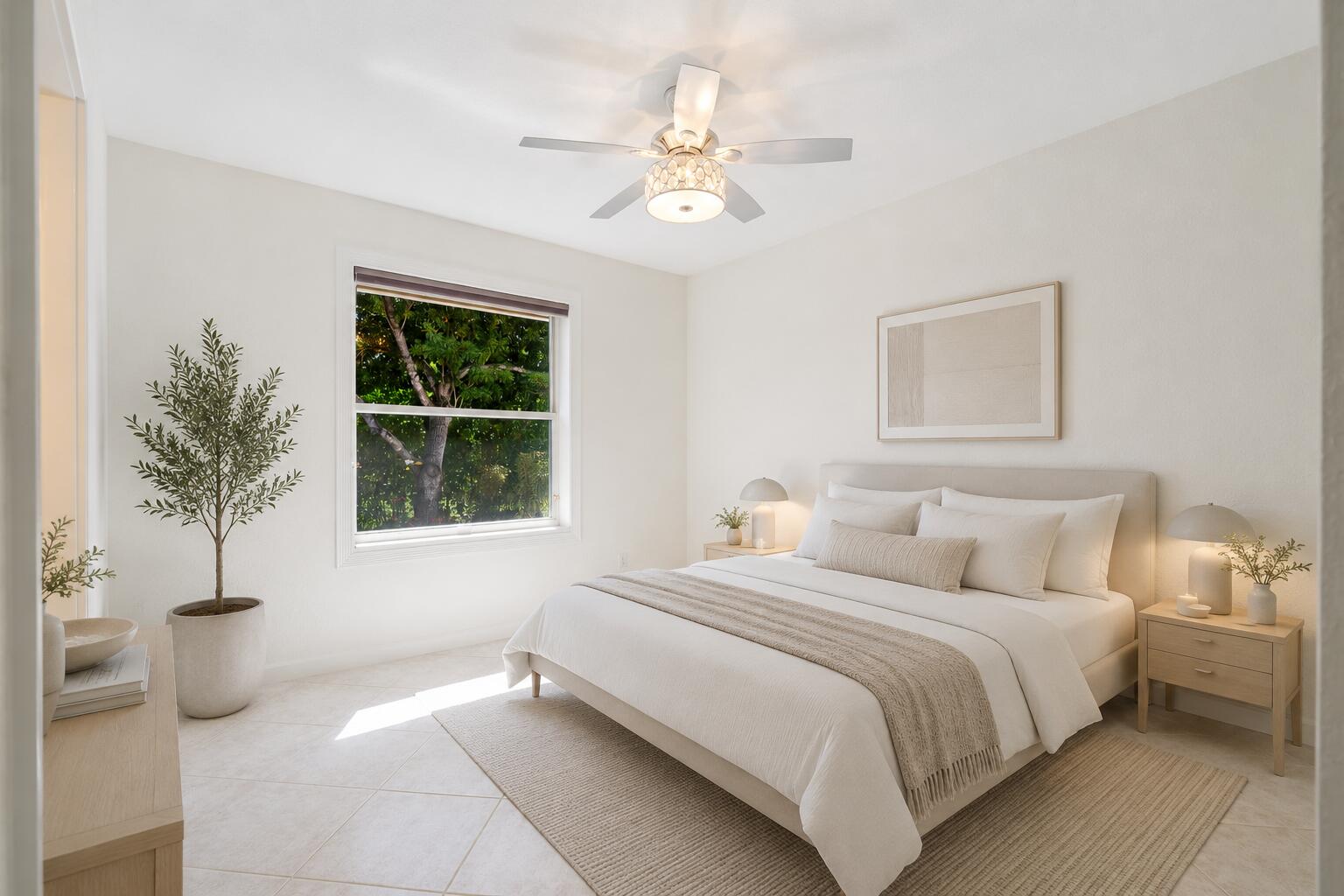 FOX RIDGE - Residential