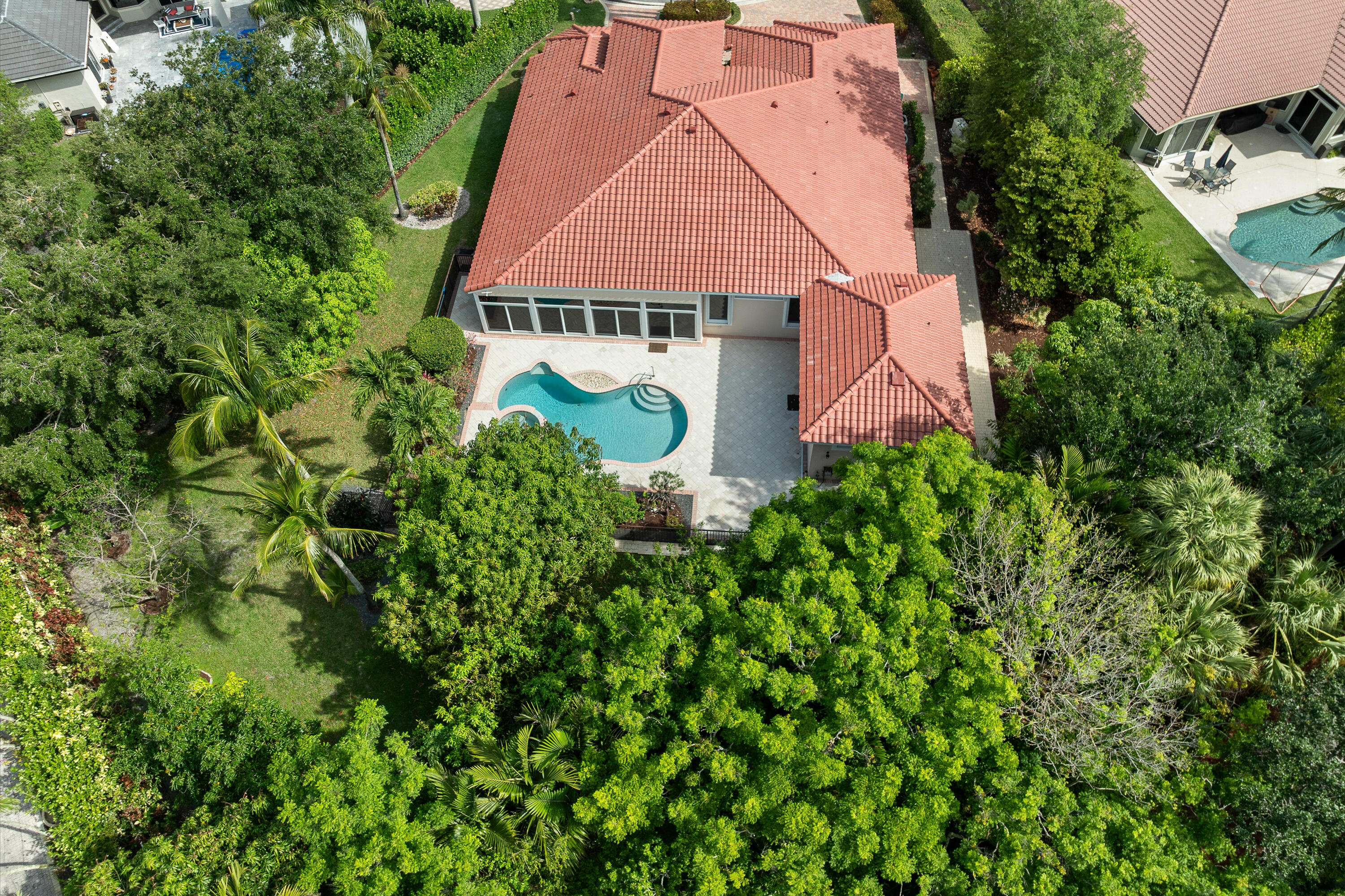 10520 NW 67th Court