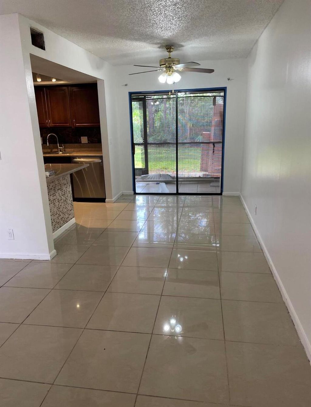 Photo of 4285 Oak Terrace Drive, Greenacres, FL 33463 (MLS # R11127786)