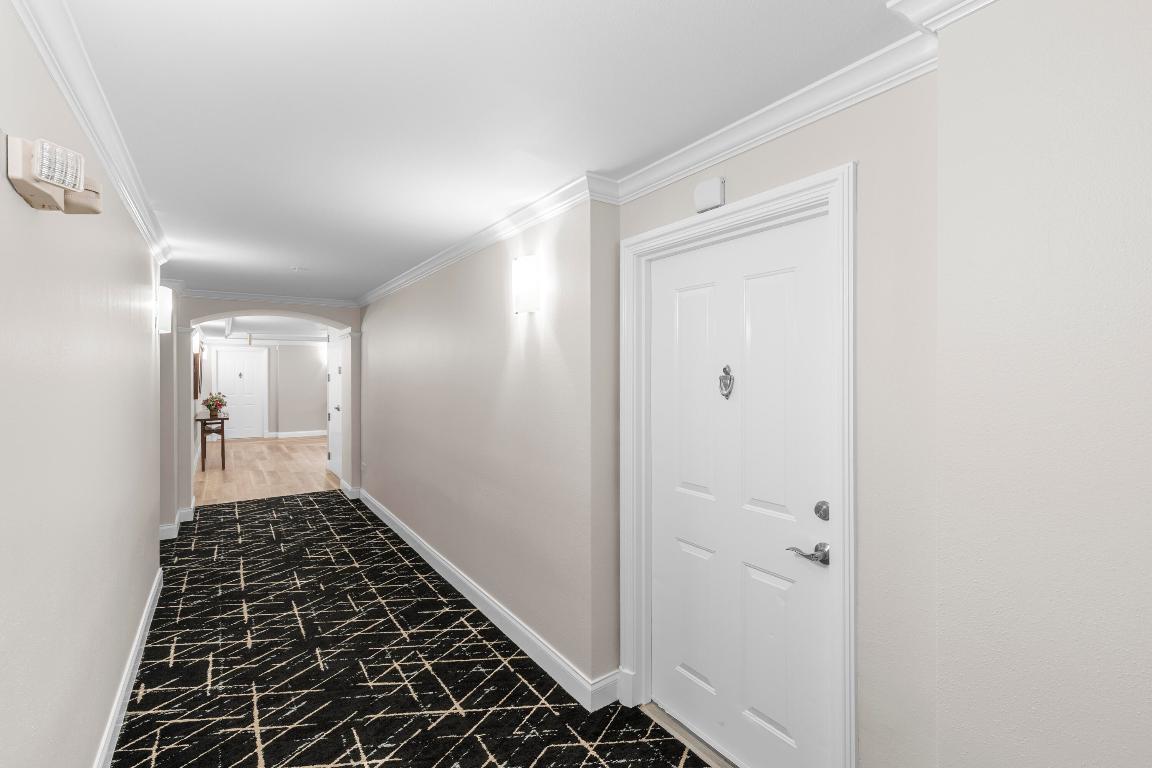 PRADO CONDO - Residential