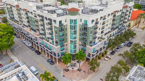 600 S Dixie Highway 758 West Palm Beach FL 33401