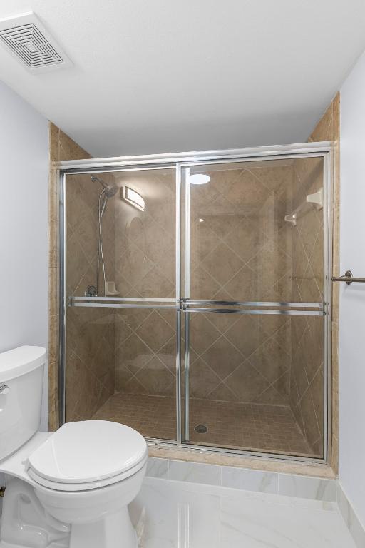 PRADO CONDO - Residential