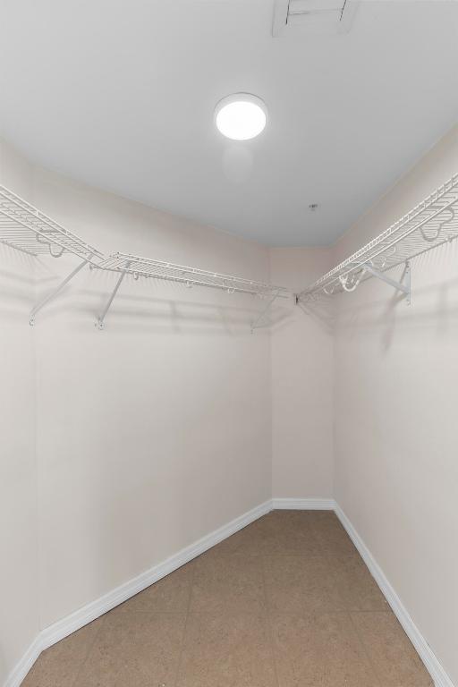 PRADO CONDO - Residential