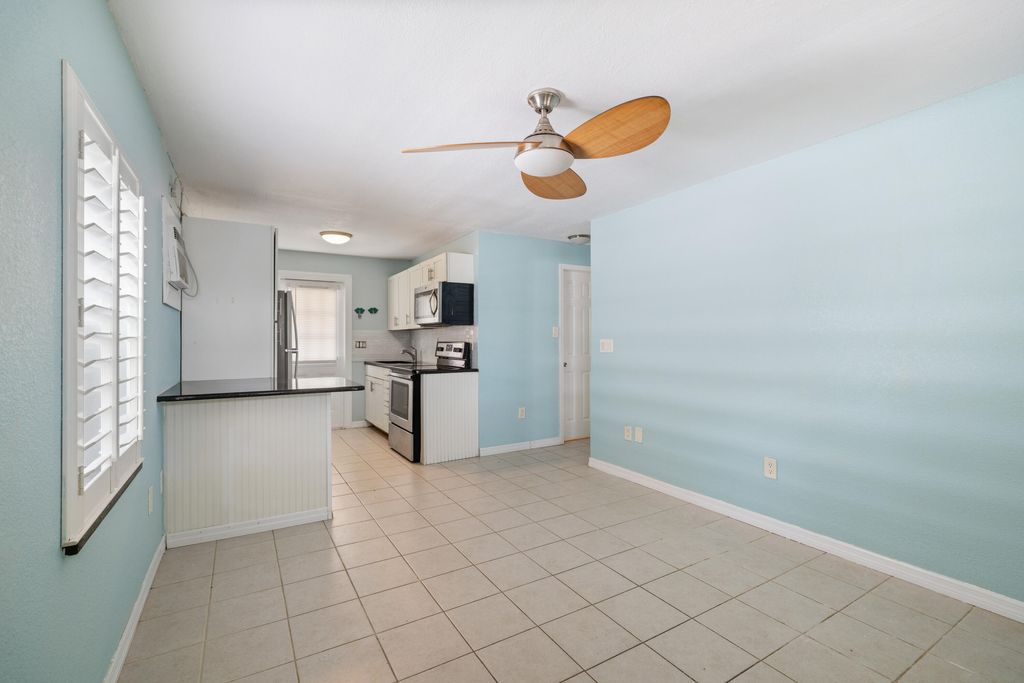 Photo of 122 Julian Drive, Fort Pierce, FL 34946 (MLS # B26028651)