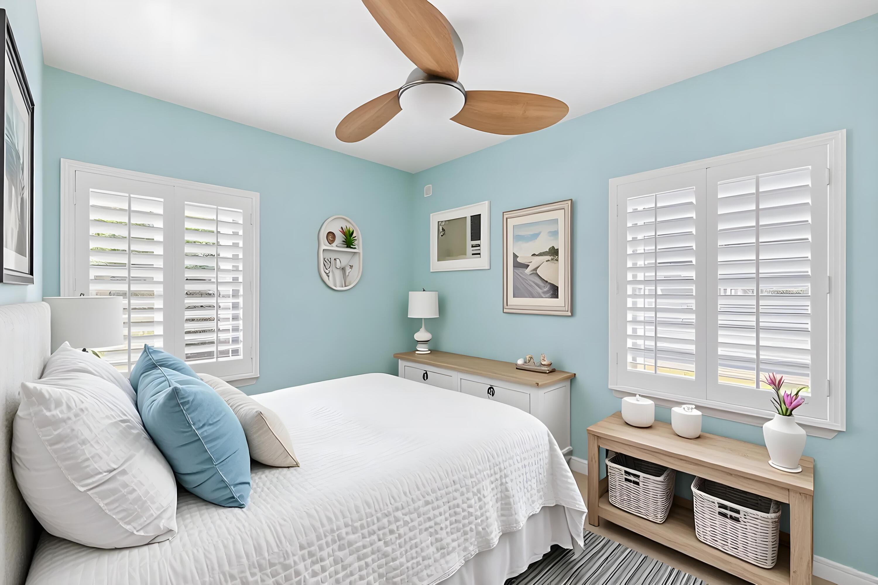 RIVERVIEW MANOR - Residential