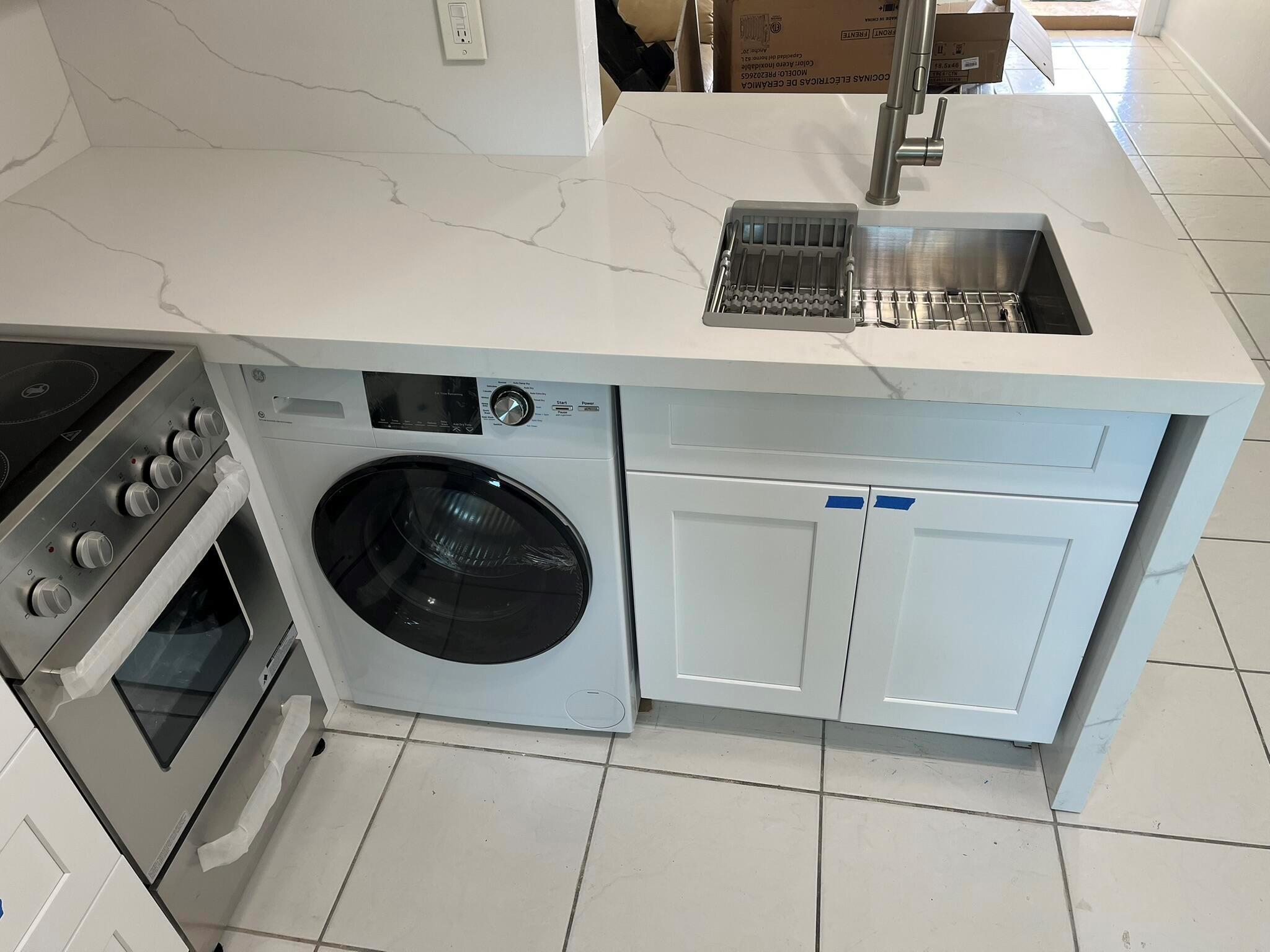1172 Surf Road A3