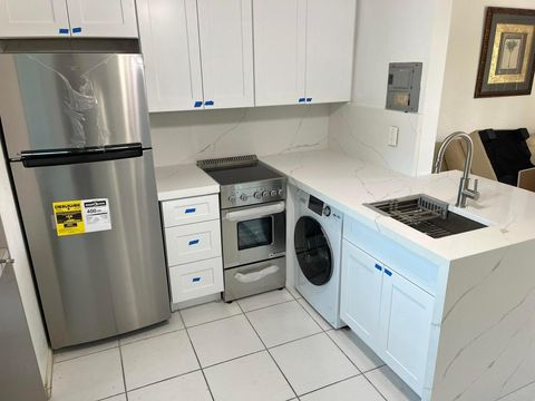 1172 Surf Road A3 Riviera Beach FL 33404