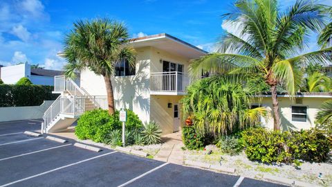 6520 N Ocean Boulevard 30 Ocean Ridge FL 33435