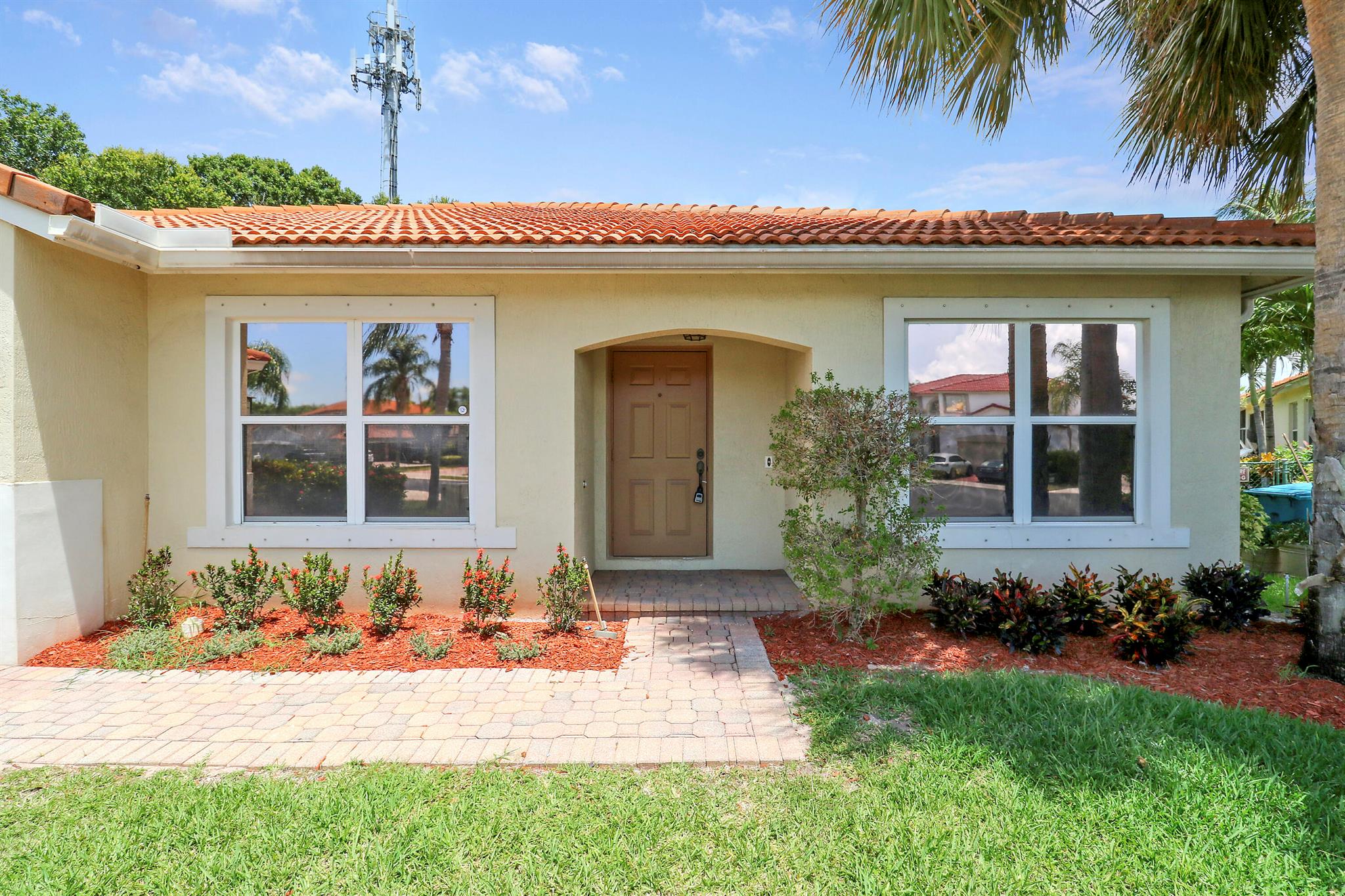 1466 Artimino Lane, Boynton Beach, FL, 33436/$595,000 1 1466 Artimino Lane