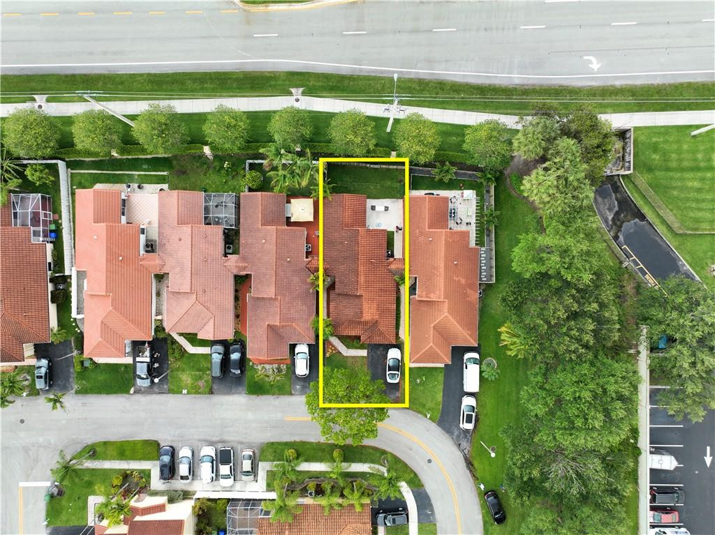SilverLakes - Residential