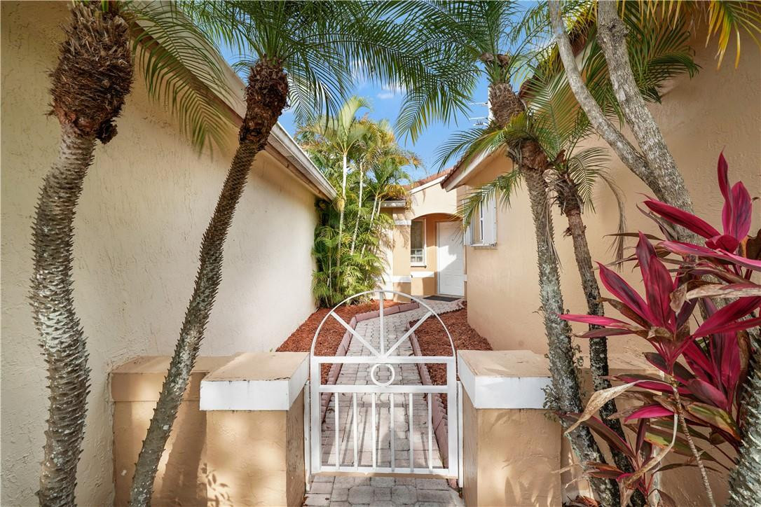SilverLakes - Residential