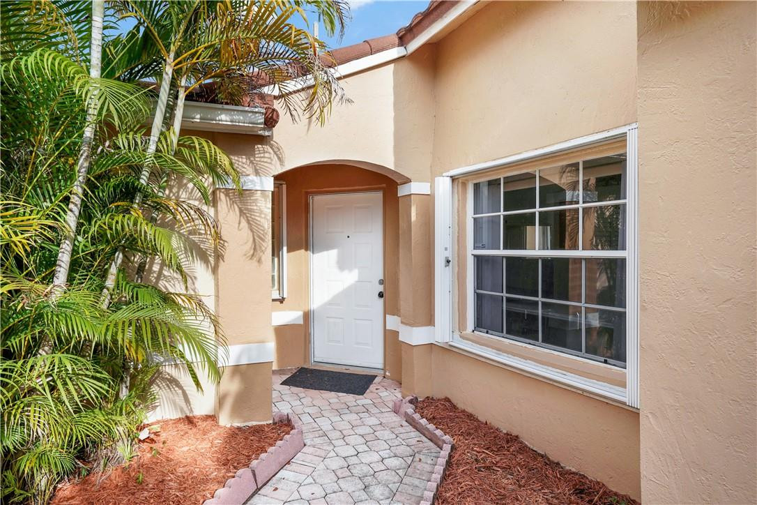 SilverLakes - Residential
